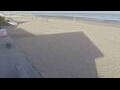Webcam Bredene