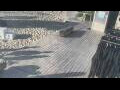Webcam Bredene