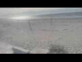 Webcam Bredene