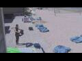 Webcam Bredene