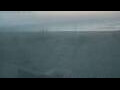 Webcam Bredene