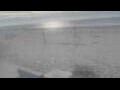 Webcam Bredene