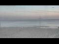 Webcam Bredene