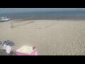 Webcam Bredene