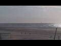 Webcam Bredene