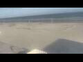 Webcam Bredene