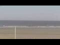 Webcam Bredene
