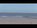 Webcam Bredene