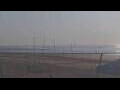 Webcam Bredene