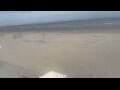 Webcam Bredene
