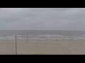 Webcam Bredene