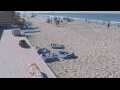 Webcam Bredene