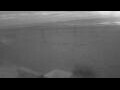 Webcam Bredene