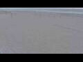 Webcam Bredene