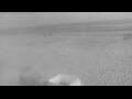Webcam Bredene