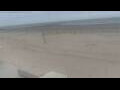 Webcam Bredene
