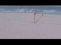 Webcam Bredene