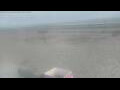 Webcam Bredene