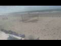 Webcam Bredene