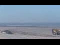 Webcam Bredene