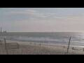 Webcam Bredene