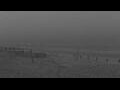 Webcam Bredene