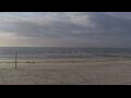 Webcam Bredene