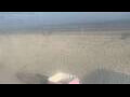 Webcam Bredene
