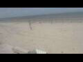 Webcam Bredene