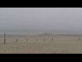 Webcam Bredene