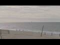 Webcam Bredene