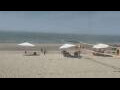 Webcam Bredene