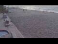 Webcam Bredene