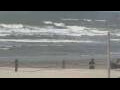 Webcam Bredene