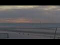 Webcam Bredene