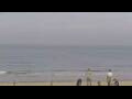 Webcam Bredene
