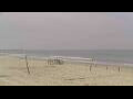 Webcam Bredene