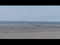 Webcam Bredene