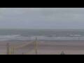 Webcam Bredene