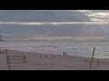 Webcam Bredene