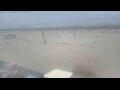 Webcam Bredene