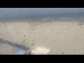 Webcam Bredene