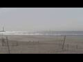 Webcam Bredene