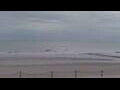 Webcam Bredene