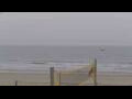 Webcam Bredene