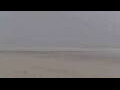 Webcam Bredene