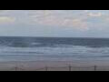 Webcam Bredene
