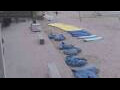 Webcam Bredene