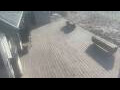 Webcam Bredene