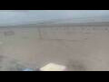 Webcam Bredene